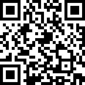 最全影院APP